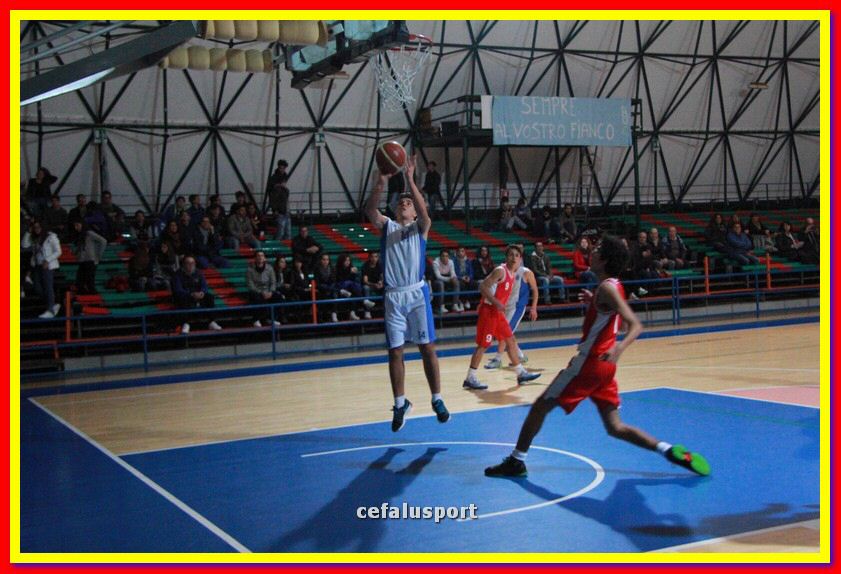 151130 basket 048_tn.jpg